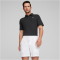 PUMA x PTC Poloshirt Herren