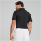 PUMA x PTC Poloshirt Herren