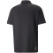 PUMA x PTC Poloshirt Herren