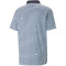 PUMA Mattr Love/H8 Golf Poloshirt Herren