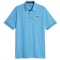 PUMA Cloudspun Haystack Poloshirt Herren