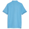 PUMA Cloudspun Haystack Poloshirt Herren
