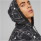 PUMA Courtside Booster Hoodie Herren