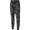 PUMA Courtside Booster Jogginghose Herren