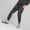 PUMA Courtside Booster Jogginghose Herren