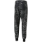 PUMA Courtside Booster Jogginghose Herren