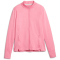 PUMA Cloudspun Heather Trainingsjacke Damen