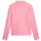PUMA Cloudspun Heather Trainingsjacke Damen