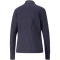 PUMA Cloudspun Heather Trainingsjacke Damen