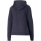 PUMA Cloudspun 1/4-Zip Hoodie Damen