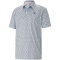 PUMA AP Mattr Sixty Two Poloshirt Herren