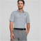 PUMA AP Mattr Sixty Two Poloshirt Herren