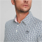 PUMA AP Mattr Sixty Two Poloshirt Herren