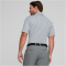 PUMA AP Mattr Sixty Two Poloshirt Herren