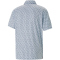 PUMA AP Mattr Sixty Two Poloshirt Herren