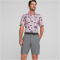 PUMA AP Cloudspun Palmers Place Poloshirt Herren