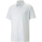 PUMA Cloudspun Wheels Poloshirt Herren