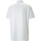 PUMA Cloudspun Wheels Poloshirt Herren