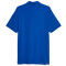 PUMA Cloudspun Colorblock Poloshirt Herren
