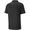 PUMA Cloudspun Colorblock Poloshirt Herren