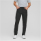 PUMA Dealer 5 Pocket Golfhose Herren