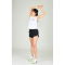 PUMA HYROX/ Fit Triblend Tanktop Damen
