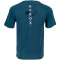 PUMA HYROX/ Fit Ultrabreathe Triblend T-Shirt Herren