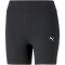 PUMA Train Favorite 5" Radlerhose Damen