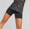 PUMA Train Favorite 5" Radlerhose Damen