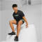 PUMA Fit Ultrabreathe Triblend T-Shirt Herren