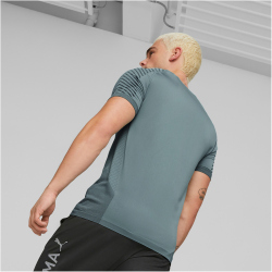 PUMA Train Formknit Seamless T-Shirt Herren