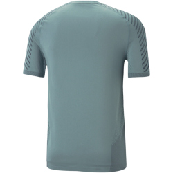 PUMA Train Formknit Seamless T-Shirt Herren