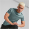 PUMA Train Formknit Seamless T-Shirt Herren