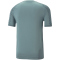 PUMA Train Formknit Seamless T-Shirt Herren