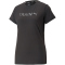 PUMA Graphic Training-T-Shirt Damen
