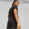 PUMA Graphic Training-T-Shirt Damen