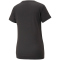 PUMA Graphic Training-T-Shirt Damen
