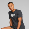 PUMA Run Favorite Graphic T-Shirt Herren