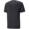 PUMA Run Favorite Graphic T-Shirt Herren