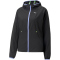 PUMA Ultraweave Laufjacke mit Kapuze Damen