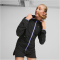 PUMA Ultraweave Laufjacke mit Kapuze Damen