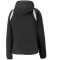 PUMA Ultraweave Laufjacke mit Kapuze Damen