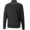 PUMA Fit leichte PWRFLEECE Trainingsjacke Herren
