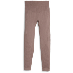 PUMA Studio Foundations nahtlose Leggings Damen