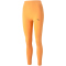 PUMA Studio Foundations nahtlose Leggings Damen