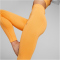 PUMA Studio Foundations nahtlose Leggings Damen