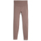 PUMA Studio Foundations nahtlose Leggings Damen