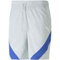 PUMA Fit 7" Stretch Woven Shorts Herren