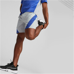 PUMA Fit 7" Stretch Woven Shorts Herren