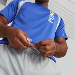 PUMA Fit 7" Stretch Woven Shorts Herren